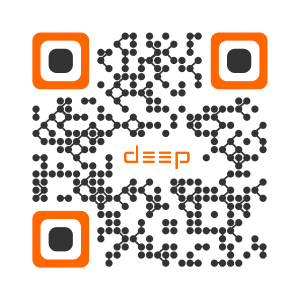 deep AndroidOS Remote Support