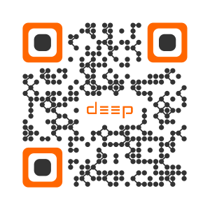 deep Apple iOS Remote Support